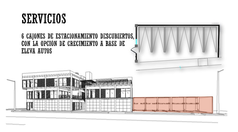 15RD-810x448